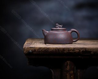 東方獅  東方獅