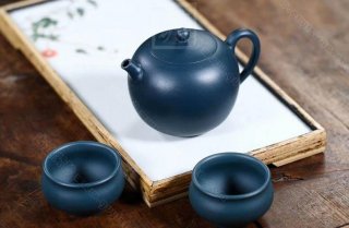 《珠圓玉潤(rùn)》  《珠圓玉潤(rùn)》