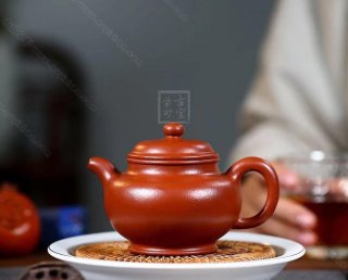 《掇只》  《掇只》