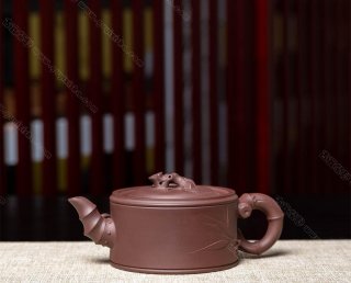 松竹梅  松竹梅