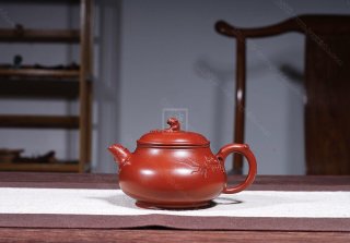 《瓜果飄香》  《瓜果飄香》