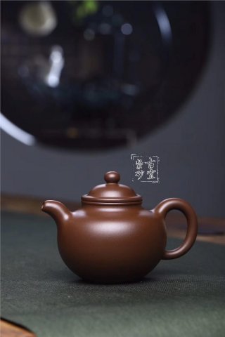 《大亨掇球》  《大亨掇球》