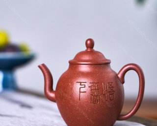 全手工秋水  全手工秋水