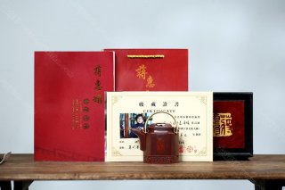 六方牛蓋洋桶  六方牛蓋洋桶