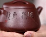 《金玉滿(mǎn)堂》