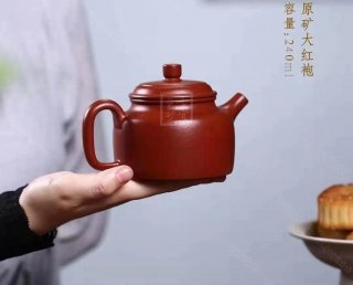 《德鐘》  《德鐘》