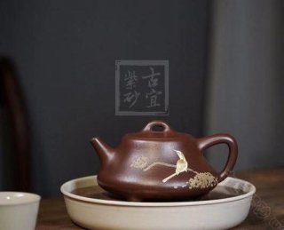 《秋韻》  《秋韻》