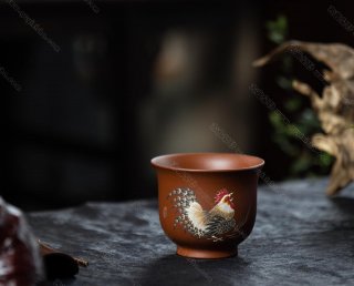 精品主人杯  精品主人杯