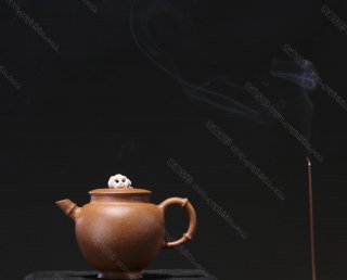 小竹石  小竹石