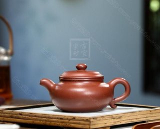 《大亨仿古》  《大亨仿古》