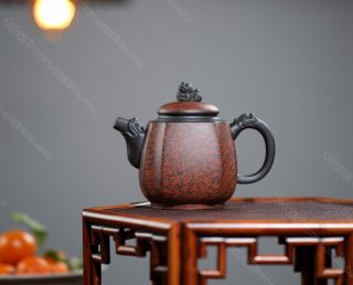 四方祥龍  四方祥龍