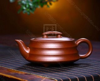 《步步高升》  《步步高升》