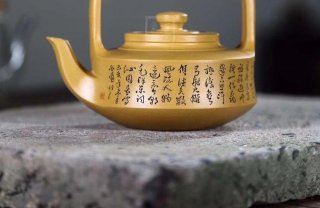 《提?璧》  《提?璧》