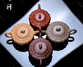 禪墩唯祥  禪墩唯祥