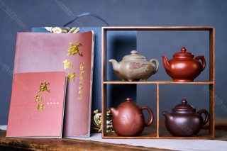 四季平安套組  四季平安套組