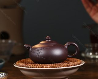 竹節玉乳  竹節玉乳