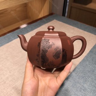 陳富強  陳富強