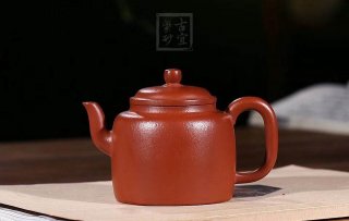 《秋水》  《秋水》