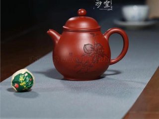 《高潘壺》  《高潘壺》