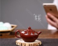 《神來(lái)氣旺》