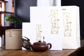 祥云扁腹  祥云扁腹