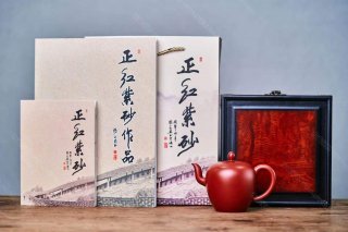 美人肩  美人肩