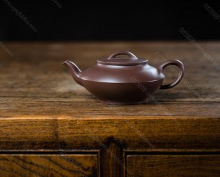 全手工扁合盤  全手工扁合盤