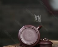 《蘊(yùn)香瓢》