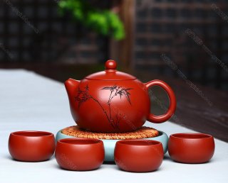 西施套組  西施套組