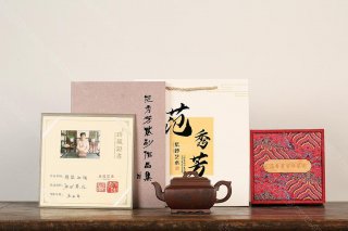 琴瑟和諧  琴瑟和諧