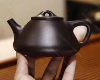 子冶石瓢  子冶石瓢