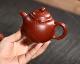 《匏尊套具》  《匏尊套具》