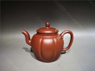 《馨菡》  《馨菡》