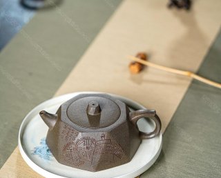 鉆石井欄  鉆石井欄