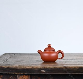 道鴻蓮子  道鴻蓮子