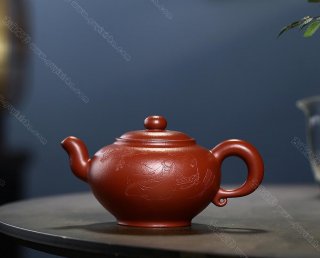 一粒珠  一粒珠