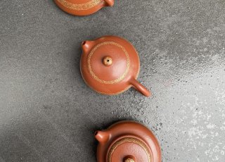 金腰帶  金腰帶