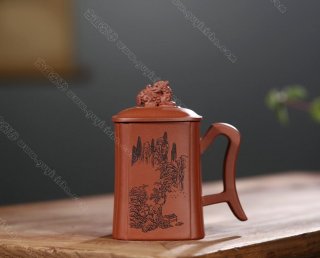 煙云供養  煙云供養