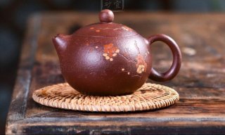 《梅花西施》  《梅花西施》