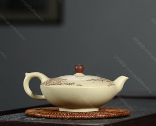 鴻運當頭  鴻運當頭