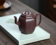 泉眼無聲惜細流，樹蔭照水愛晴柔。