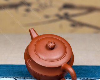 筋斗云  筋斗云