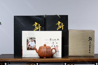 筋紋納福  筋紋納福