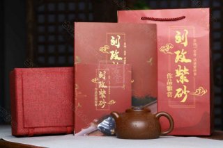 《牛蓋》  《牛蓋》