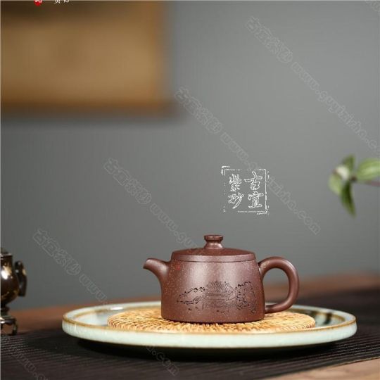 《芳馨》  《芳馨》