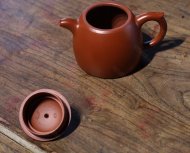 秦權(quán)（全手工）