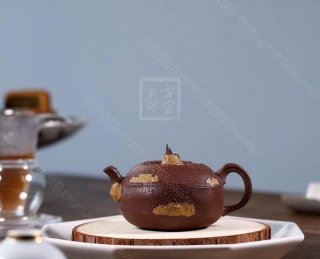 《馬蹄蓮》  《馬蹄蓮》