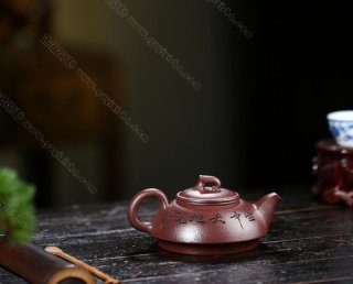 一帆風順  一帆風順