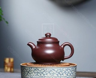 《潘壺》  《潘壺》