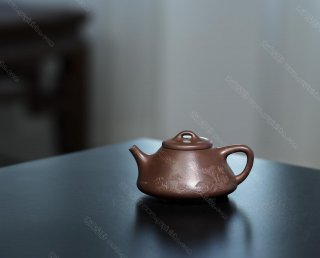 全手工巖瓢  全手工巖瓢